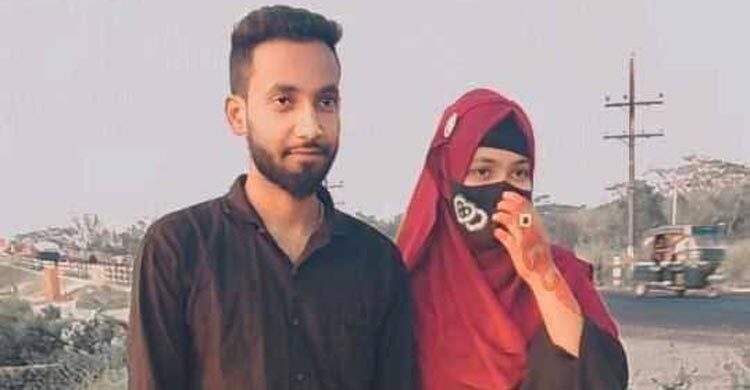 বরিশালে বসতঘর থেকে স্বামী-স্ত্রীর মরদেহ উদ্ধার